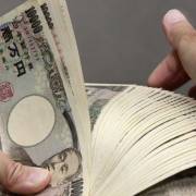 Nhật Bản chuẩn bị cho biến động tiền tệ
