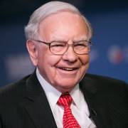 Sai lầm đắt giá 11 tỷ USD của Warren Buffett