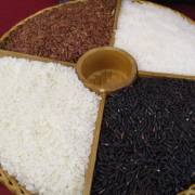 Thị trường lúa gạo Việt Nam sau động thái mới của Ấn Độ, Myanmar