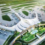 ACV phản hồi khiếu nại của Liên danh Hoa Lư về gói thầu 35.000 tỷ sân bay Long Thành