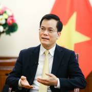 Việt Nam – Mỹ ưu tiên hợp tác kinh tế