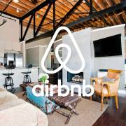 Airbnb bắt đầu bị ‘tận diệt’ ở New York