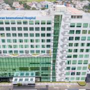 Thị trường 24/7: Tập đoàn Singapore mua cổ phần Bệnh viện quốc tế Mỹ; Apple ‘vá lỗi’ nóng máy trên iPhone 15