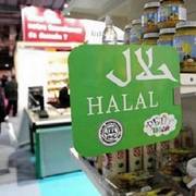 Nghịch lý thị trường xuất khẩu sản phẩm Halal