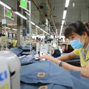 ADB: Kinh tế Việt Nam sẽ tăng trưởng 6% trong năm 2024 và 6,2% trong năm 2025