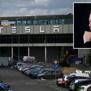 Thị trường 24/7: Agribank công bố giảm lãi suất cho vay tới 4 điểm %; Tesla chuẩn bị sản xuất xe điện bình dân