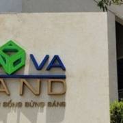 Nhà đầu tư rót 1.160 tỷ đồng vào Novaland