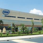 Intel và Việt Nam, không thể ‘đi tắt đón đầu’