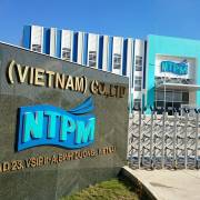 NTPM Việt Nam với sứ mệnh đồng hành chăm sóc vệ sinh cho Người Việt