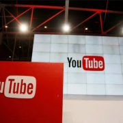 Thị trường 24/7: Dự báo ngày mai giá xăng giảm nhẹ; YouTube sắp vượt Kakao Talk ở Hàn Quốc