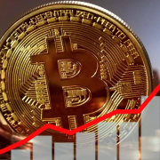 Bitcoin trên đường lập đỉnh mới, bao giờ chạm mốc 100.000 USD?
