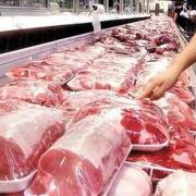 Nguy cơ Việt Nam là nước ‘siêu nhập khẩu’ sản phẩm chăn nuôi?