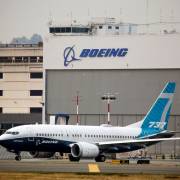 Khủng hoảng Boeing, thế giới thiếu máy bay