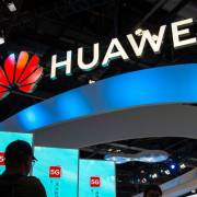 Lộ diện ‘phép màu’ giúp Huawei tăng trưởng mạnh bất chấp cấm vận của Mỹ