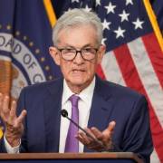Fed tiếp tục giữ nguyên lãi suất kỷ lục trong kỳ họp tháng 5