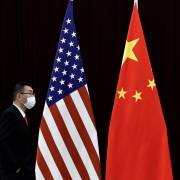 Mỹ tăng thuế với Trung Quốc, ‘bóng ma’ lạm phát sẽ quay lại?