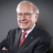 Lý do Warren Buffett ‘sợ’ AI?