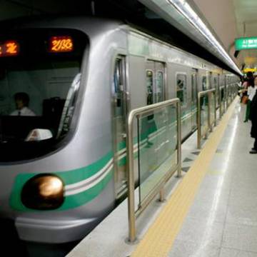 Nữ sinh Việt tại Hàn Quốc bị bắt vì bỏ xác con tại ga tàu điện ngầm