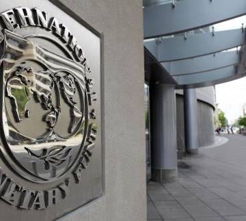 IMF cảnh báo triển vọng kinh tế toàn cầu còn nhiều bất ổn