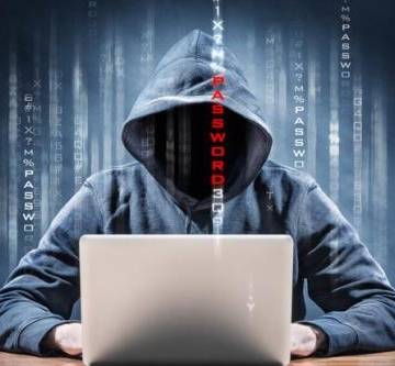 Quảng Ninh: Cảnh báo mã độc tấn công hệ thống thư điện tử công vụ