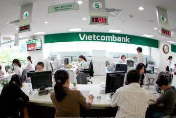 Khó có thể nói Vietcombank không liên đới trách nhiệm
