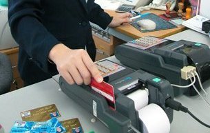 NHNN yêu cầu thanh tra định kỳ hoạt động thanh toán thẻ