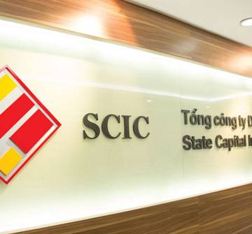 SCIC muốn đầu tư vào 2 dự án tại Thái Nguyên