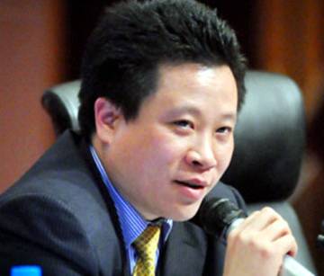 Kết luận điều tra vụ án cựu Chủ tịch Oceanbank Hà Văn Thắm
