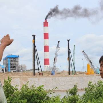 Bộ Công Thương giám sát đặc biệt các nhà máy có nguy cơ gây ô nhiễm