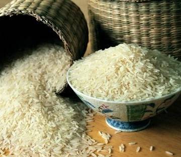 Thái Lan cấp khoản vay 1 tỷ USD hỗ trợ nông dân trồng lúa gạo