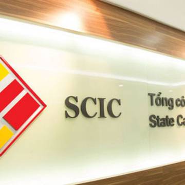 Hai năm, SCIC bán vốn thành công tại 12 doanh nghiệp