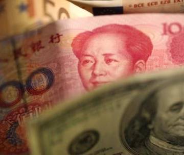 JPMorgan: Đồng NDT và nền kinh tế Trung Quốc vẫn ổn định