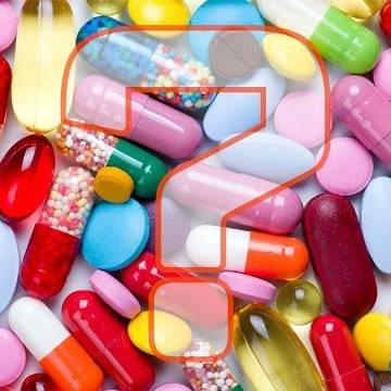 Thủ tướng yêu cầu Bộ Y tế báo cáo tình trạng kháng thuốc