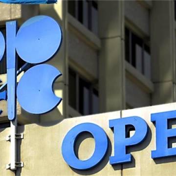 Thỏa thuận OPEC có thể mang lại nguồn thu 8-9 tỷ USD cho Venezuela