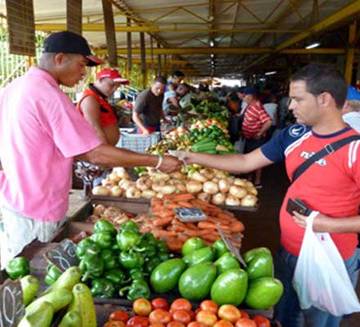 Cuba ưu tiên thu hút doanh nghiệp Việt đến đầu tư 12 lĩnh vực