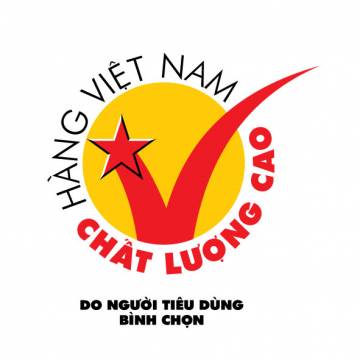 Chúc mừng 592 doanh nghiệp đạt danh hiệu Hàng Việt Nam Chất lượng cao