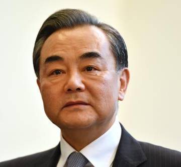 Ngoại trưởng Trung Quốc kêu gọi đẩy nhanh đàm phán RCEP