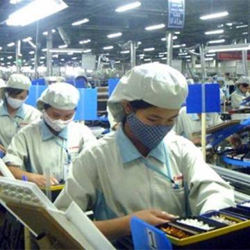 66% DN Nhật Bản tại Việt Nam muốn mở rộng kinh doanh