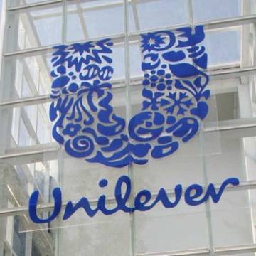 Nước Anh lo ngại về vụ sáp nhập giữa Unilever và Kraft Heinz