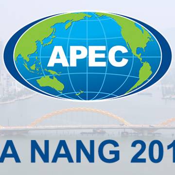 APEC 2017 đối mặt thách thức của chủ nghĩa bảo hộ mới