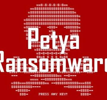 Bkav: Mã độc Petrwrap nguy hiểm hơn WannaCry