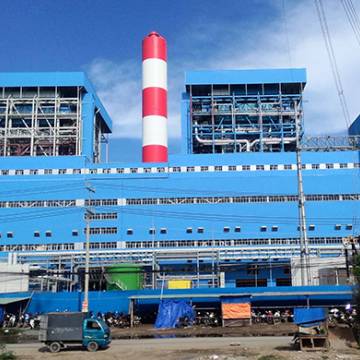 Đầu tư dự án nhiệt điện: Trung Quốc ồ ạt đem công nghệ cũ vào Việt Nam
