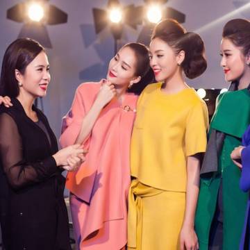 Việt Nam có tỷ lệ chủ doanh nghiệp là nữ cao nhất Đông Nam Á