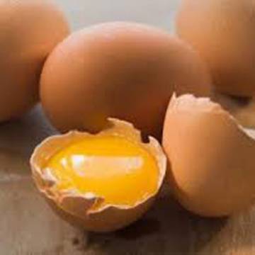 Ăn một quả trứng mỗi ngày giúp trẻ cao hơn