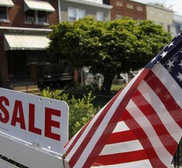 Người Việt đứng thứ 6 trong top 10 nước hàng đầu có công dân mua nhà ở Mỹ