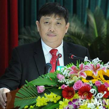 HĐND lên tiếng về thông tin miễn nhiệm Phó Chủ tịch UBND TP Đà Nẵng