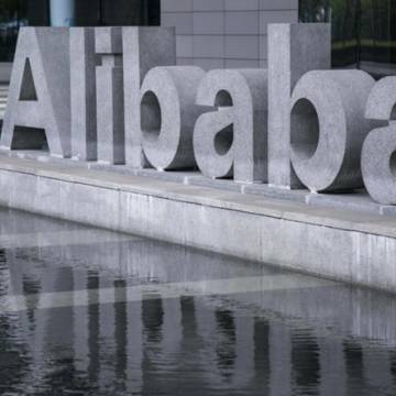 Alibaba đầu tư thêm 1 tỷ USD vào Lazada