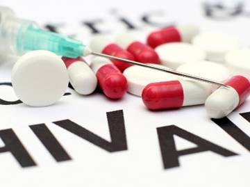 Ban hành thông tư về hỗ trợ chi trả thuốc kháng HIV với người có BHYT