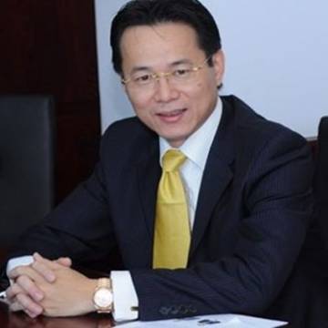 Cựu Tổng giám đốc ACB Lý Xuân Hải tái ‘khởi nghiệp’ với Bảo Lộc Silk