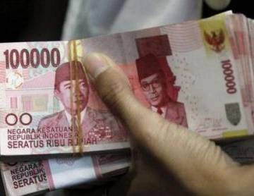 Indonesia – quốc gia châu Á đầu tiên phát hành trái phiếu ‘xanh’
